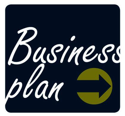Erstellung Businessplan